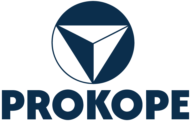 Prokope Limited