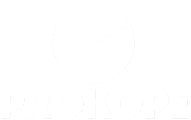 Prokope Limited